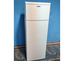 ARDO FDP 28A-2-d704