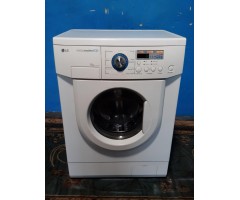 LG WD-10170ND-а854