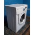 LG WD-10170ND-а854 Стиральная машина до 5 кг 1000 об/мин  60*44 б/у Гарантия 6 мес 
