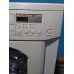 LG WD-10170ND-а854 Стиральная машина до 5 кг 1000 об/мин  60*44 б/у Гарантия 6 мес 