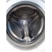 LG WD-10170ND-а854 Стиральная машина до 5 кг 1000 об/мин  60*44 б/у Гарантия 6 мес 