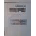 LG WD-10170ND-а854 Стиральная машина до 5 кг 1000 об/мин  60*44 б/у Гарантия 6 мес 