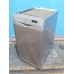 INDESIT DSG 573 S-c689 Посудомоечная машина 10 комплектов Aqua Stop 45*60 А++ б/у Гарантия 6 мес