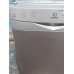 INDESIT DSG 573 S-c689 Посудомоечная машина 10 комплектов Aqua Stop 45*60 А++ б/у Гарантия 6 мес