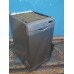 INDESIT DSG 573 S-c689 Посудомоечная машина 10 комплектов Aqua Stop 45*60 А++ б/у Гарантия 6 мес