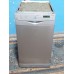 INDESIT DSG 573 S-c689 Посудомоечная машина 10 комплектов Aqua Stop 45*60 А++ б/у Гарантия 6 мес