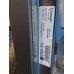 INDESIT DSG 573 S-c689 Посудомоечная машина 10 комплектов Aqua Stop 45*60 А++ б/у Гарантия 6 мес