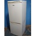 POLAR CZЕ 236А-d676 Холодильник двухкамерный 240L 147*60 б/у Гарантия 6 мес