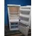 POLAR CZЕ 236А-d676 Холодильник двухкамерный 240L 147*60 б/у Гарантия 6 мес