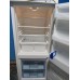 POLAR CZЕ 236А-d676 Холодильник двухкамерный 240L 147*60 б/у Гарантия 6 мес