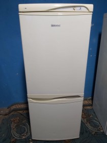 POLAR CZЕ 236А-d676