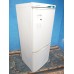 POLAR CZN 236-d660 Холодильник двухкамерный 213L 146 * 60 б / у Гарантия 6 мес