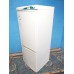 POLAR CZN 236-d660 Холодильник двухкамерный 213L 146 * 60 б / у Гарантия 6 мес
