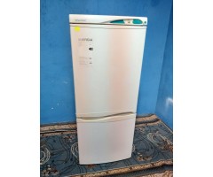 POLAR CZN 236-d660 