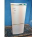 POLAR CZN 236-d660 Холодильник двухкамерный 213L 146 * 60 б / у Гарантия 6 мес