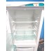 POLAR CZN 236-d660 Холодильник двухкамерный 213L 146 * 60 б / у Гарантия 6 мес