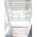 POLAR CZN 236-d660 Холодильник двухкамерный 213L 146 * 60 б / у Гарантия 6 мес