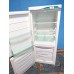 POLAR CZN 236-d660 Холодильник двухкамерный 213L 146 * 60 б / у Гарантия 6 мес