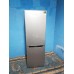 SAMSUNG RB29FSRNDSA/UA-d697 Холодильник двухкамерный 311L А+ 178*60 Новый Гарантия 6мес