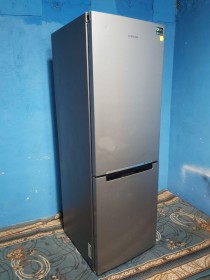 SAMSUNG RB29FSRNDSA/UA-d697 