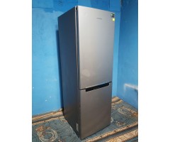 SAMSUNG RB29FSRNDSA/UA-d697 