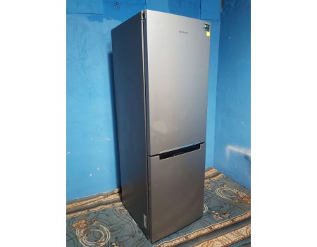 SAMSUNG RB29FSRNDSA/UA-d697 Холодильник двухкамерный 311L А+ 178*60 Новый Гарантия 6мес