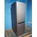 SAMSUNG RB29FSRNDSA/UA-d697 Холодильник двухкамерный 311L А+ 178*60 Новый Гарантия 6мес