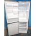 SAMSUNG RB29FSRNDSA/UA-d697 Холодильник двухкамерный 311L А+ 178*60 Новый Гарантия 6мес