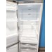 SAMSUNG RB29FSRNDSA/UA-d697 Холодильник двухкамерный 311L А+ 178*60 Новый Гарантия 6мес