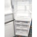 SAMSUNG RB29FSRNDSA/UA-d697 Холодильник двухкамерный 311L А+ 178*60 Новый Гарантия 6мес
