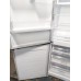 SAMSUNG RB29FSRNDSA/UA-d697 Холодильник двухкамерный 311L А+ 178*60 Новый Гарантия 6мес