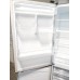 SAMSUNG RB29FSRNDSA/UA-d697 Холодильник двухкамерный 311L А+ 178*60 Новый Гарантия 6мес