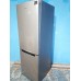 SAMSUNG RB29FSRNDSA/UA-d697 Холодильник двухкамерный 311L А+ 178*60 Новый Гарантия 6мес