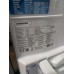 SAMSUNG RB29FSRNDSA/UA-d697 Холодильник двухкамерный 311L А+ 178*60 Новый Гарантия 6мес