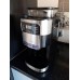 SEVERIN KA 4810-p670 Кофе машина без вакуумного кувшина 21 * 43 б/у