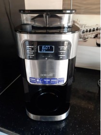 Купить SEVERIN KA 4810-p670 