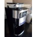 SEVERIN KA 4810-p670 Кофе машина без вакуумного кувшина 21 * 43 б/у