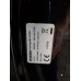 SEVERIN KA 4810-p670 Кофе машина без вакуумного кувшина 21 * 43 б/у