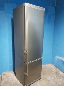 MASTERCOOK LCE 620AX-d712