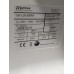 MASTERCOOK LCE 620AX-d712 Холодильник двухкамерный 348L 200*60 б/у гарантия 6 мес