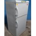 POLAR CZP-200-d711 Холодильник двухкамерный 195L 127*60 б/у гарантия 6 мес