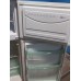 POLAR CZP-200-d711 Холодильник двухкамерный 195L 127*60 б/у гарантия 6 мес