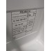 POLAR CZP-200-d711 Холодильник двухкамерный 195L 127*60 б/у гарантия 6 мес