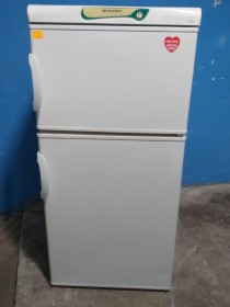 POLAR CZP-200-d711
