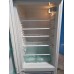 POLAR CZ 300-d710 Холодильник двухкамерный  284L 160*60 б/у Гарантия 6 мес