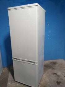 POLAR CZ 300-d710