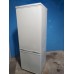 POLAR CZ 300-d710 Холодильник двухкамерный  284L 160*60 б/у Гарантия 6 мес