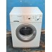 AEG ОКО_LAVAMAT 7450update-а735 Стиральная машина до 6 кг 1400 об/мин 60*60 б/у Гарантия 6 мес