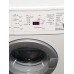 AEG ОКО_LAVAMAT 7450update-а735 Стиральная машина до 6 кг 1400 об/мин 60*60 б/у Гарантия 6 мес