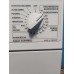 AEG ОКО_LAVAMAT 7450update-а735 Стиральная машина до 6 кг 1400 об/мин 60*60 б/у Гарантия 6 мес